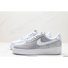 Nike Air Force 1 Shoes